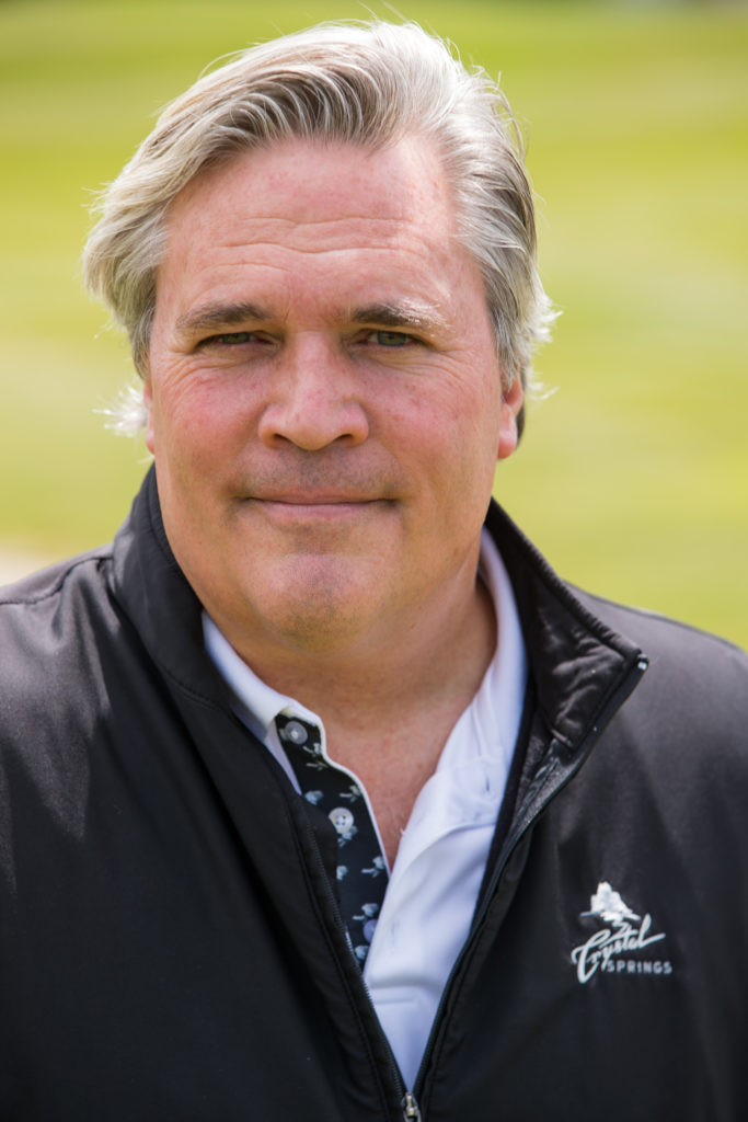 Nj State Board Of Ed Member Andrew Mulvihill On The Ed Dept S Pivot On Spring Testing Nj Education Report