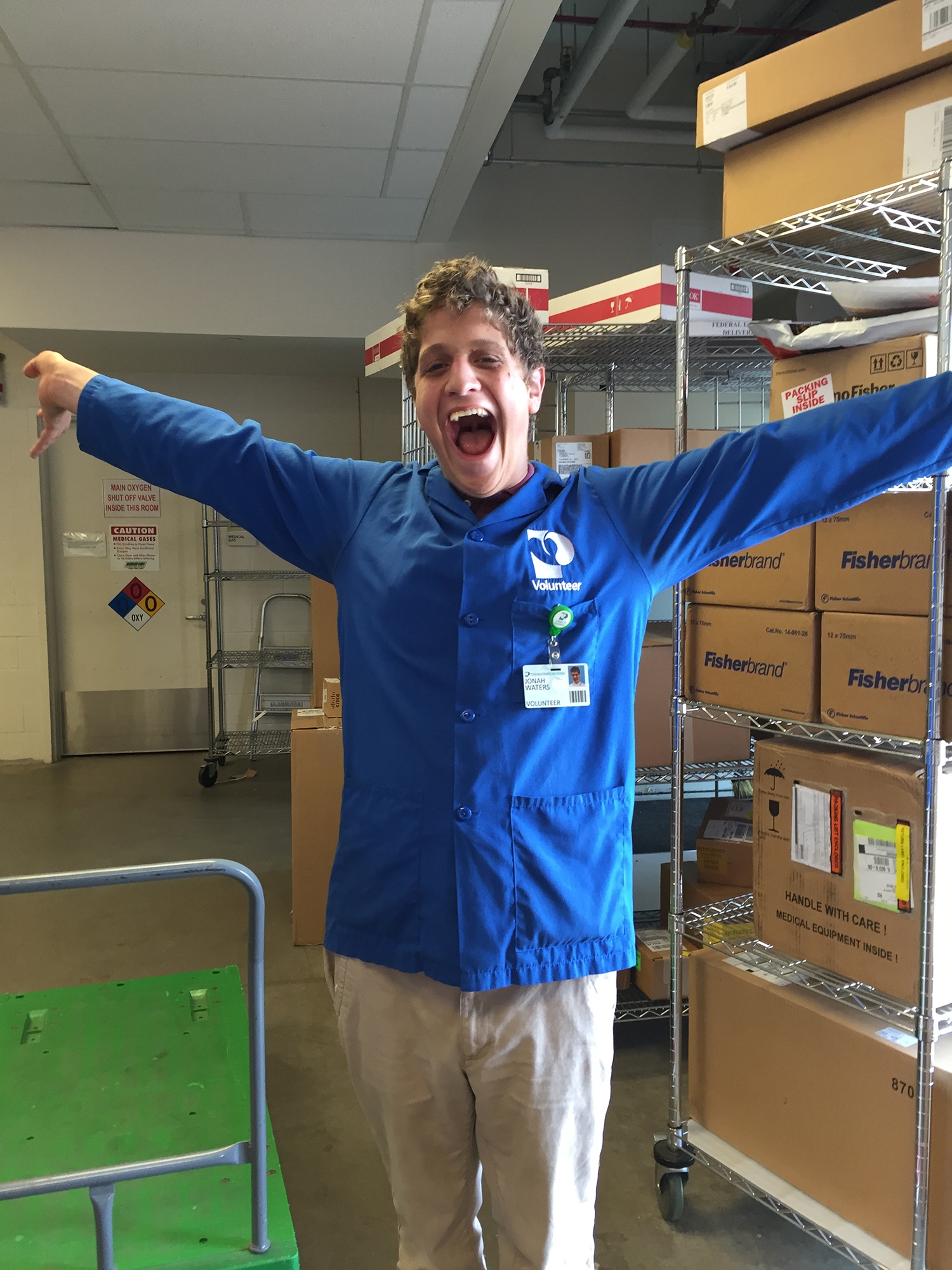 Parent Advocates Win Battle To Open Day Programs For Adults With Disabilities Nj Education Report